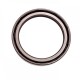 Pressure Oil Seal 55x70x8/8,5 BABSL FPM