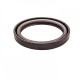 Pressure Oil Seal 55x70x8/8,5 BABSL FPM