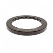 Pressure oil seal 55x72x7 BABSL10FX2 FPM Pressure oil seal 55x72x7 BABSL10FX2 FPM