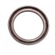 Pressure Oil Seal 55x72x7/7,5 BABSL FPM