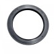 Pressure oil seal 55x72x7/7,5 BABSL NBR