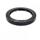 Pressure Oil Seal 55x72x8/8,5 BABSL NBR