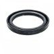 Pressure Oil Seal 55x72x8/8,5 BABSL NBR