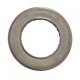 Pressure Oil Seal 55x90x7 BABSL10FX2 FPM