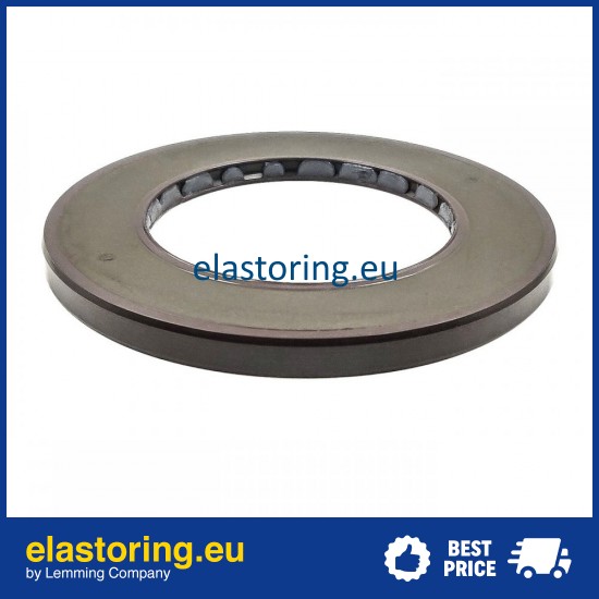 Pressure Oil Seal 55x90x7 BABSL10FX2 FPM