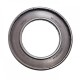 Pressure Oil Seal 55x90x7 BABSL10FX2 FPM