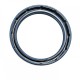 Pressure Oil Seal 56x70x9 BABSL3X6 NBR