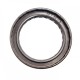 Pressure Oil Seal 58x80x8 BABSL FPM