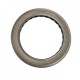 Pressure Oil Seal 58x80x8 BABSL FPM