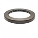 Pressure Oil Seal 58x80x8 BABSL FPM