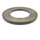 Pressure Oil Seal 60x106x7 BABSL10FX2 FPM