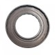 Pressure Oil Seal 60x106x7 BABSL10FX2 FPM