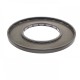 Pressure Oil Seal 60x110x7 PPS FPM