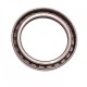 Pressure Oil Seal 60x80x10/10,5 BABSL FPM