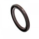 Pressure Oil Seal 60x80x7/7,5 BABSL FPM