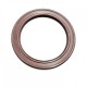 Pressure Oil Seal 60x80x7/7,5 BABSL FPM