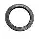 Pressure Oil Seal 60x80x7/7,5 BABSL NBR