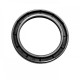 Pressure Oil Seal 60x80x7/7,5 BABSL NBR