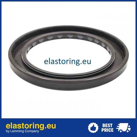 Pressure oil seal 62x85x7 BABSL10FX2 FPM Pressure oil seal 62x85x7 BABSL10FX2 FPM