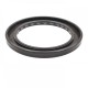 Pressure oil seal 62x85x7 BABSL10FX2 FPM Pressure oil seal 62x85x7 BABSL10FX2 FPM