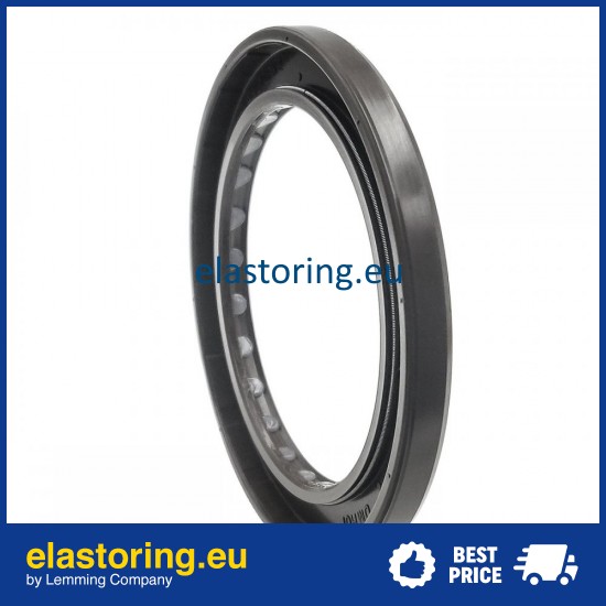 Pressure oil seal 62x85x7 BABSL10FX2 FPM Pressure oil seal 62x85x7 BABSL10FX2 FPM