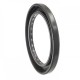 Pressure oil seal 62x85x7 BABSL10FX2 FPM Pressure oil seal 62x85x7 BABSL10FX2 FPM