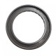 Pressure oil seal 62x85x7 BABSL10FX2 FPM Pressure oil seal 62x85x7 BABSL10FX2 FPM