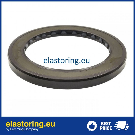 Pressure oil seal 62x85x7 BABSL10FX2 FPM Pressure oil seal 62x85x7 BABSL10FX2 FPM