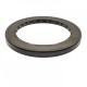 Pressure oil seal 62x85x7 BABSL10FX2 FPM Pressure oil seal 62x85x7 BABSL10FX2 FPM