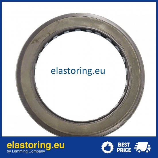Pressure oil seal 62x85x7 BABSL10FX2 FPM Pressure oil seal 62x85x7 BABSL10FX2 FPM