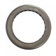 Pressure oil seal 62x85x7 BABSL10FX2 FPM Pressure oil seal 62x85x7 BABSL10FX2 FPM