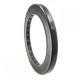 Pressure oil seal 62x85x7 BABSL10FX2 FPM Pressure oil seal 62x85x7 BABSL10FX2 FPM