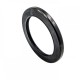 Pressure oil seal 62x85x7/7,5 BABSL NBR Pressure oil seal 62x85x7/7,5 BABSL NBR