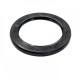 Pressure oil seal 62x85x7/7,5 BABSL NBR Pressure oil seal 62x85x7/7,5 BABSL NBR