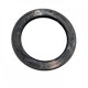 Pressure oil seal 62x85x7/7,5 BABSL NBR Pressure oil seal 62x85x7/7,5 BABSL NBR