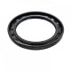 Pressure oil seal 62x85x7/7,5 BABSL NBR Pressure oil seal 62x85x7/7,5 BABSL NBR
