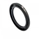 Pressure oil seal 62x85x7/7,5 BABSL NBR Pressure oil seal 62x85x7/7,5 BABSL NBR