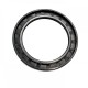 Pressure oil seal 62x85x7/7,5 BABSL NBR Pressure oil seal 62x85x7/7,5 BABSL NBR