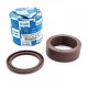 Pressure oil seal 65x85x7/7,5 BABSL FPM