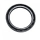 Pressure oil seal 65x85x7/7,5 BABSL NBR