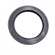 Pressure oil seal 65x90x7/7,5 BABSL NBR