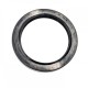 Pressure oil seal 68x90x10/11 BABSL NBR