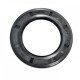 Pressure Oil Seal 70x110x8/9 BABSL NBR