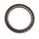 Pressure Oil Seal 70x90x7/7,5 BABSL FPM