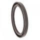 Pressure Oil Seal 70x90x7/7,5 BABSL FPM