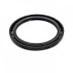 Pressure Oil Seal 70x90x7/7,5 BABSL NBR