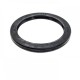 Pressure Oil Seal 70x90x7/7,5 BABSL NBR