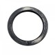 Pressure Oil Seal 70x90x7/7,5 BABSL NBR