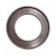 Pressure Oil Seal 75x120x7 BABSL10FX2 FPM