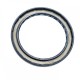 Pressure Oil Seal 85x110x8 BAB4SL0,8 NBR